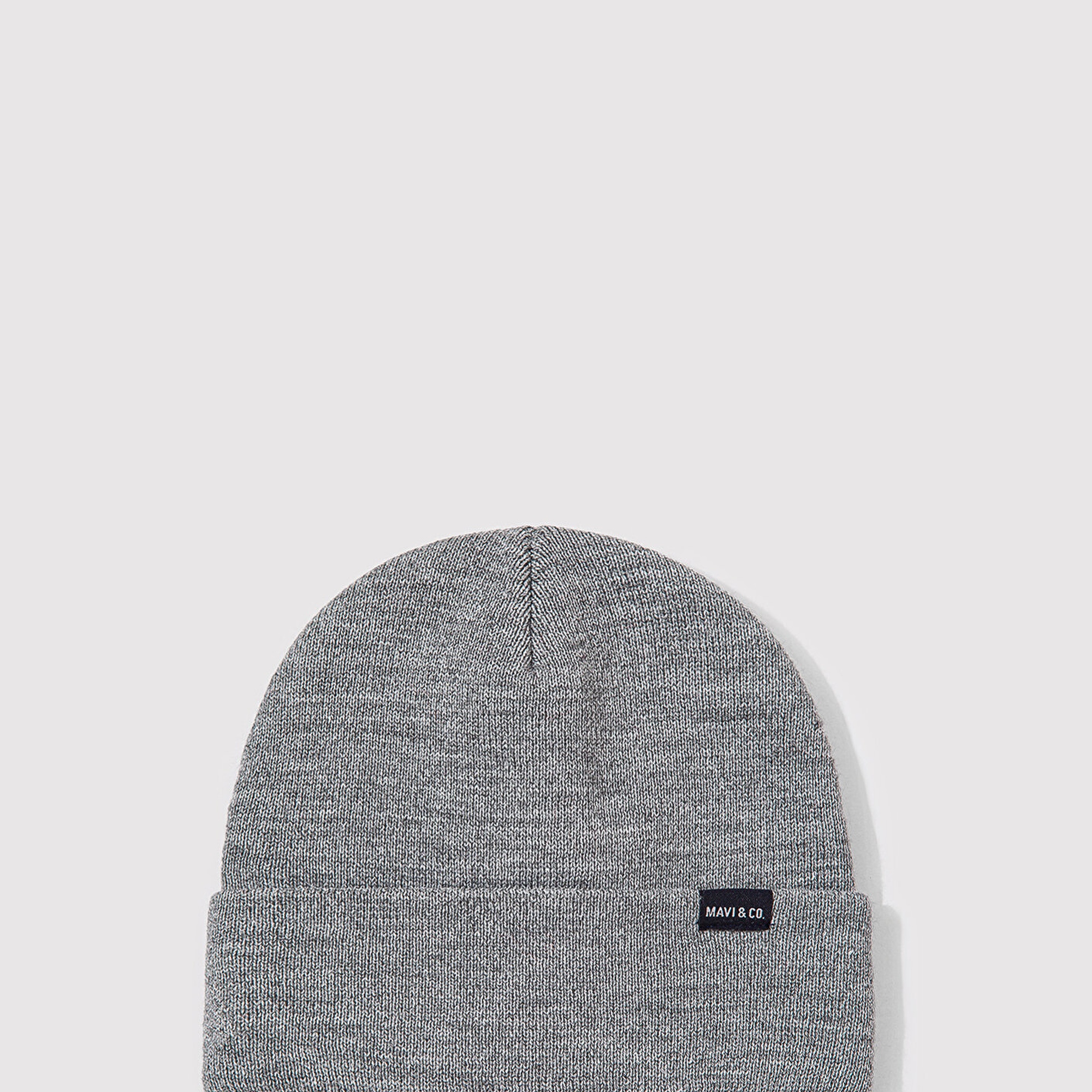 Mavi Gri Bere 092216-32174