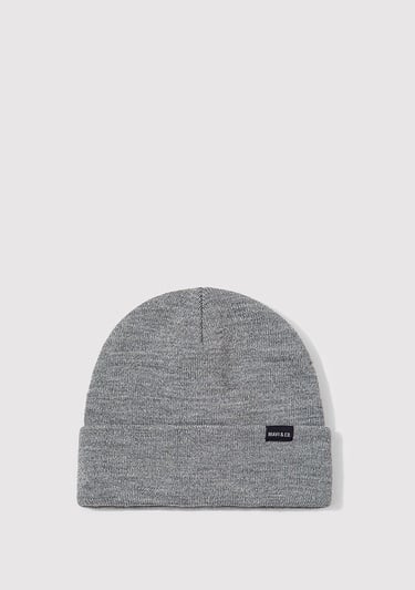  Mavi Gri Bere 092216-32174