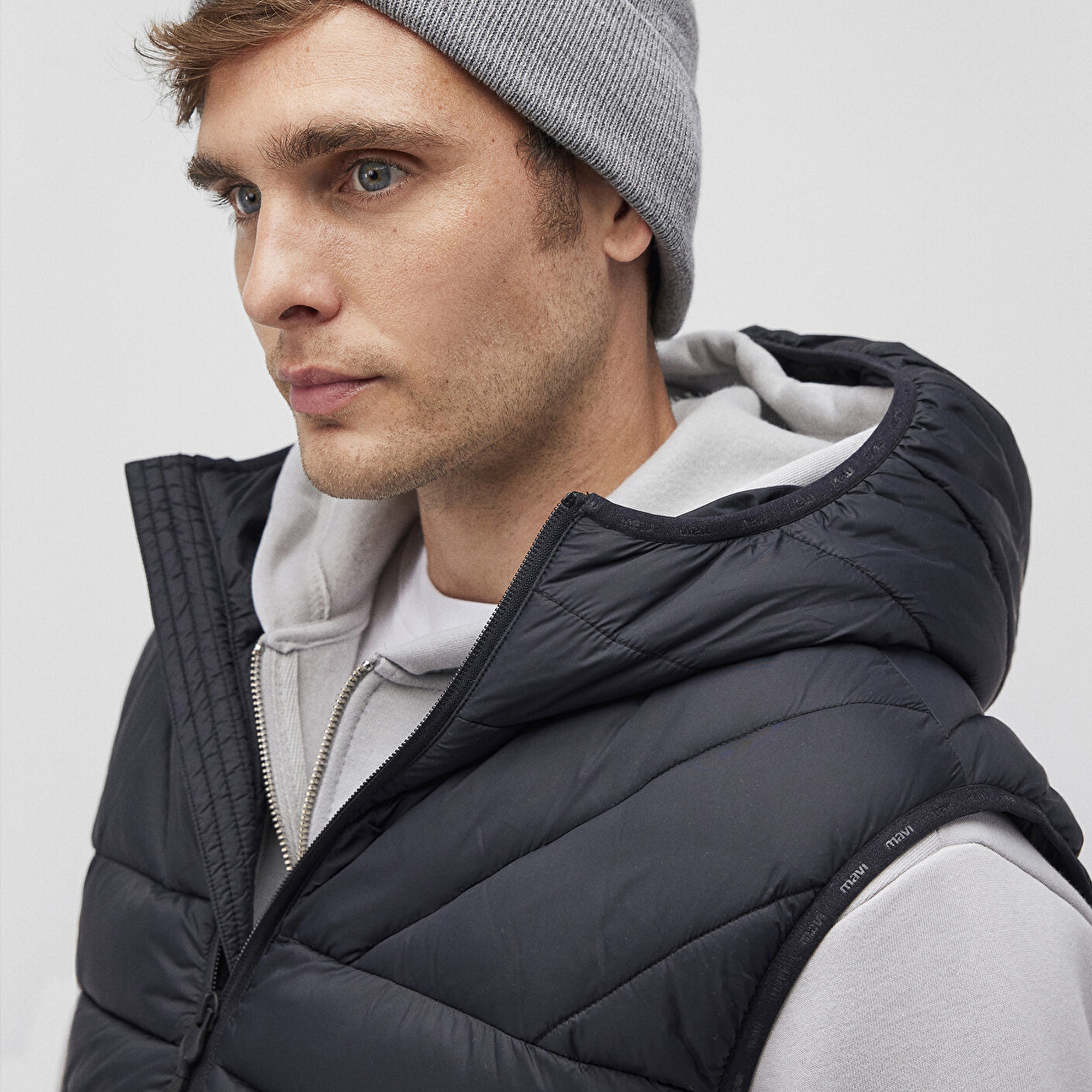 Mavi Gri Bere 092216-32174