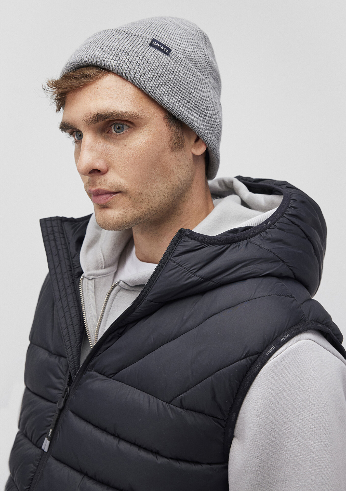  Mavi Gri Bere 092216-32174