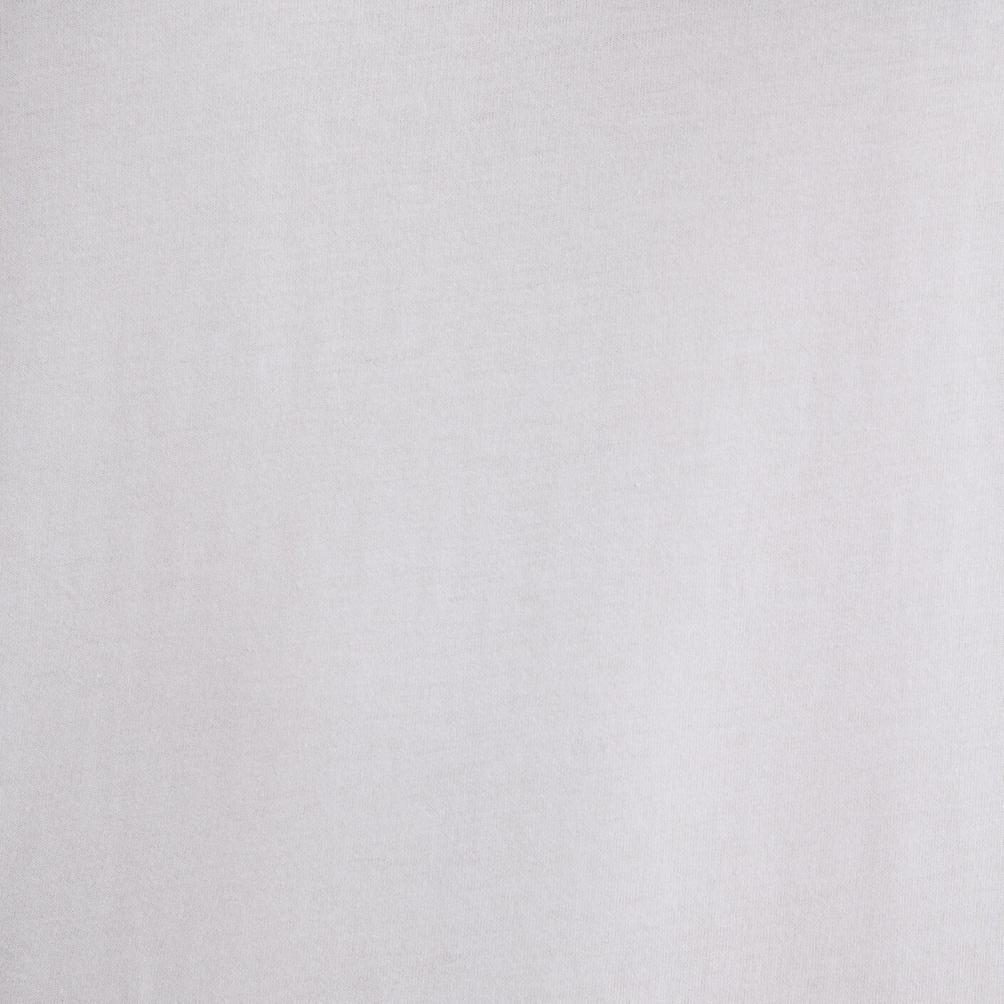 Mavi Beyaz Basic Tişört Slim Long Fit / Slim Uzun Kesim 067082-620