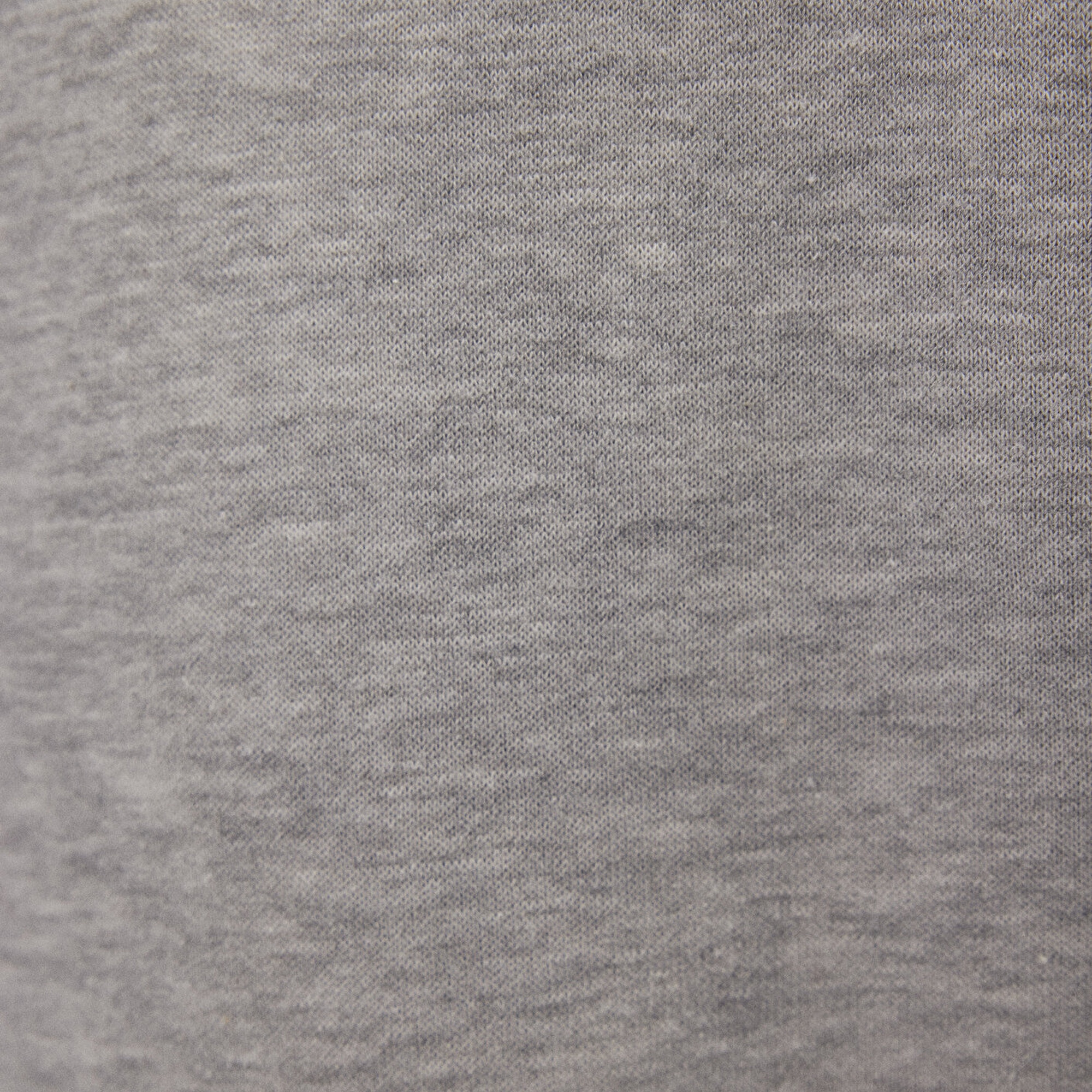 Mavi Gri Basic Eşofman Altı 1600430-32175