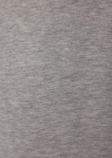  Mavi Gri Basic Eşofman Altı 1600430-32175