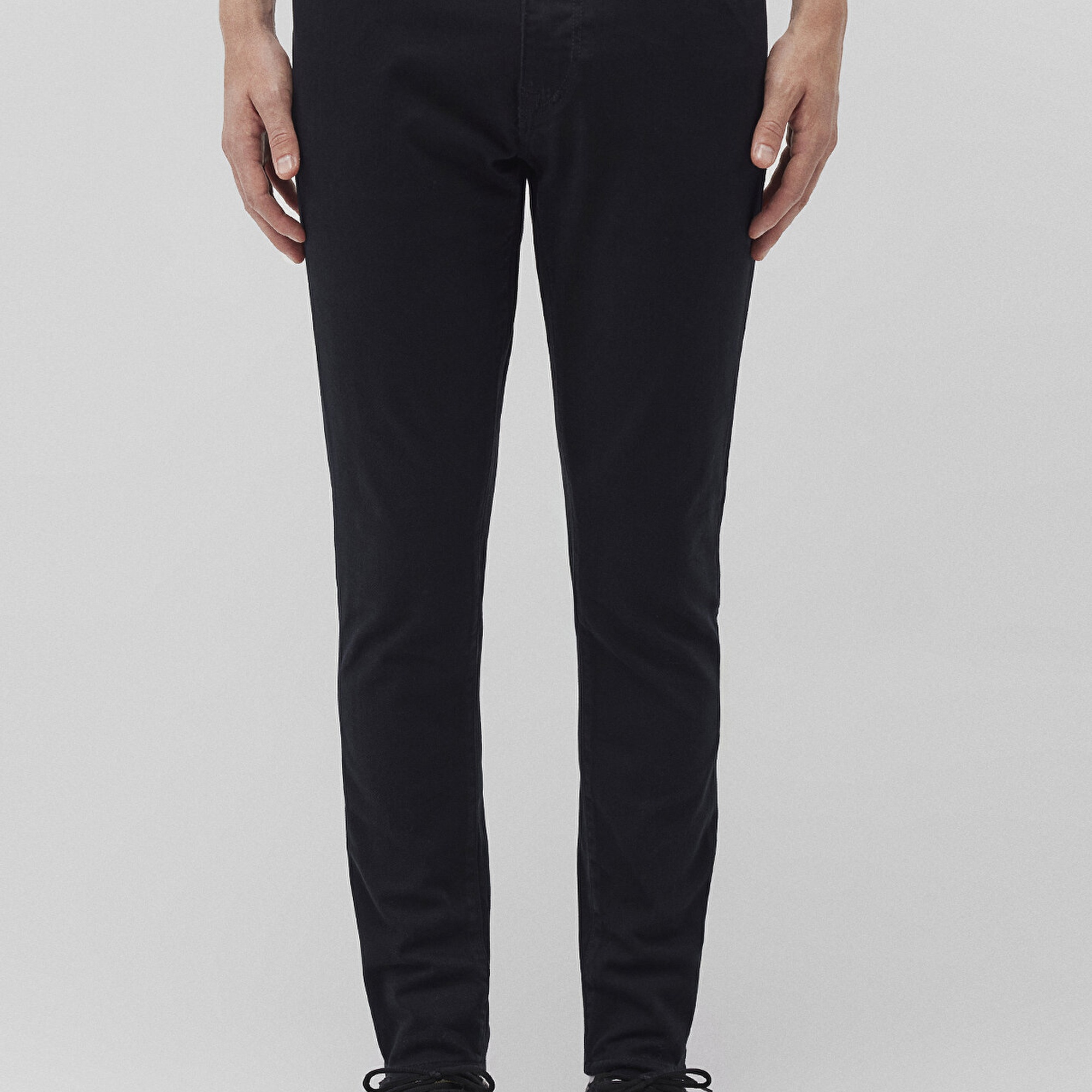 Mavi Rob Siyah Mavi Black Jean Pantolon 001030-32936