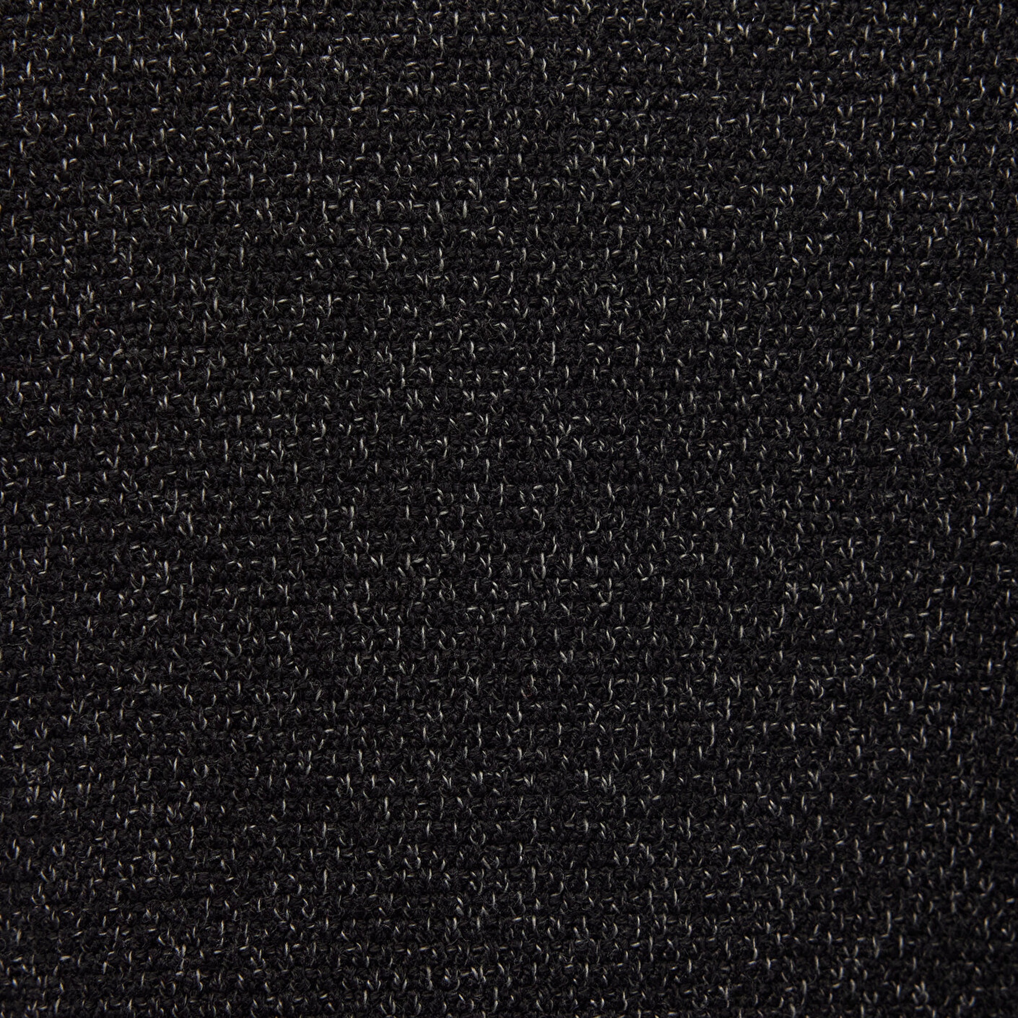 Mavi Siyah Triko Blazer Ceket 070699-900