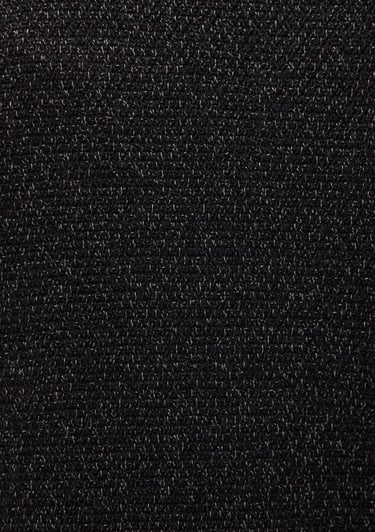  Mavi Siyah Triko Blazer Ceket 070699-900