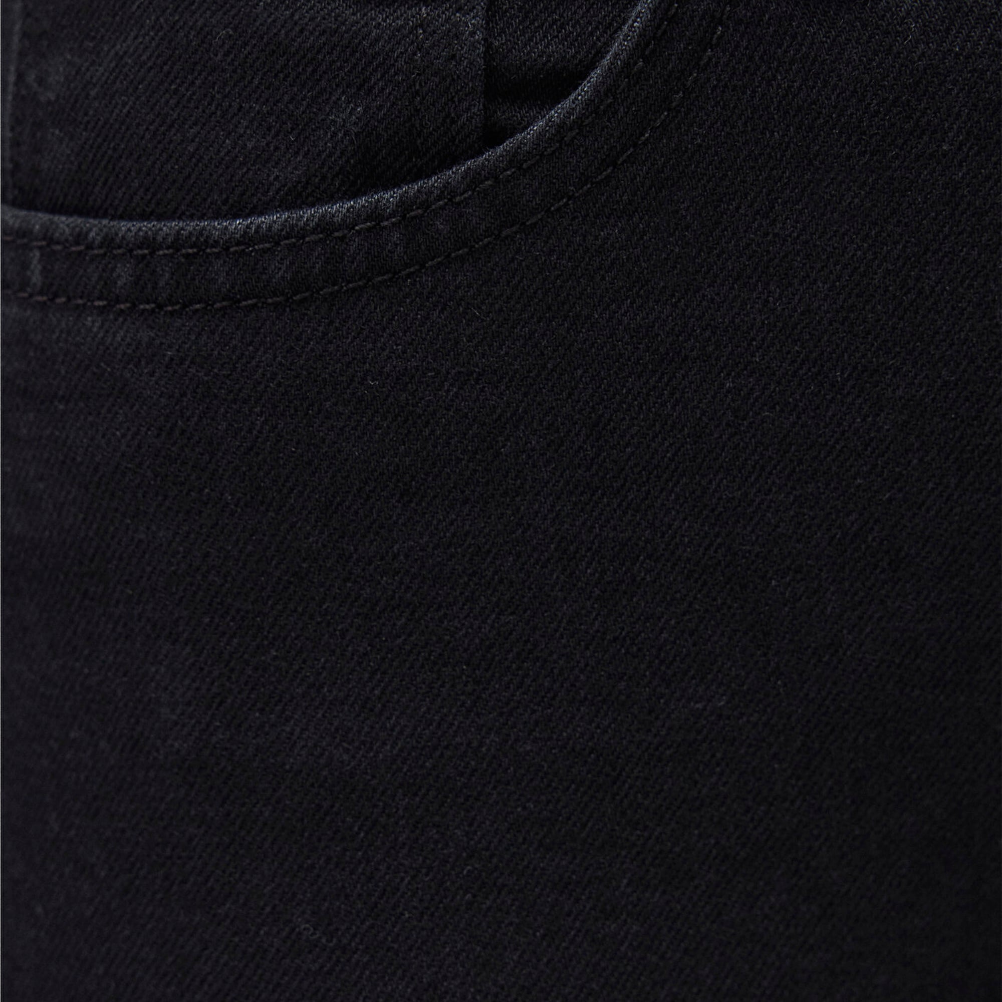 Mavi Maria Gold Premium Gri Jean Pantolon 101225-80998