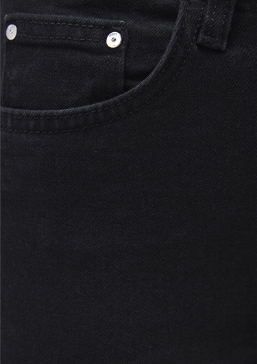  Mavi Maria Gold Premium Gri Jean Pantolon 101225-80998