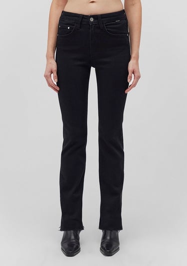  Mavi Maria Gold Premium Gri Jean Pantolon 101225-80998