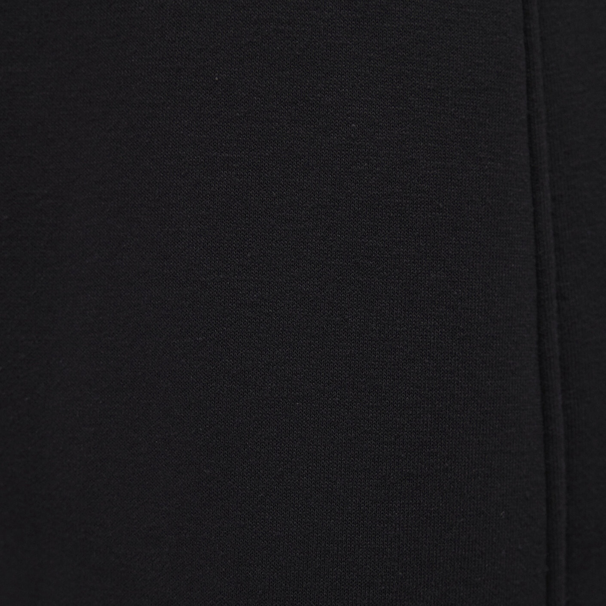 Mavi Siyah Basic Eşofman Altı 1600430-900