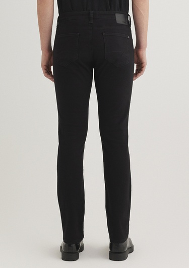  Mavi Jake Siyah Comfort Jean Pantolon 0042216291