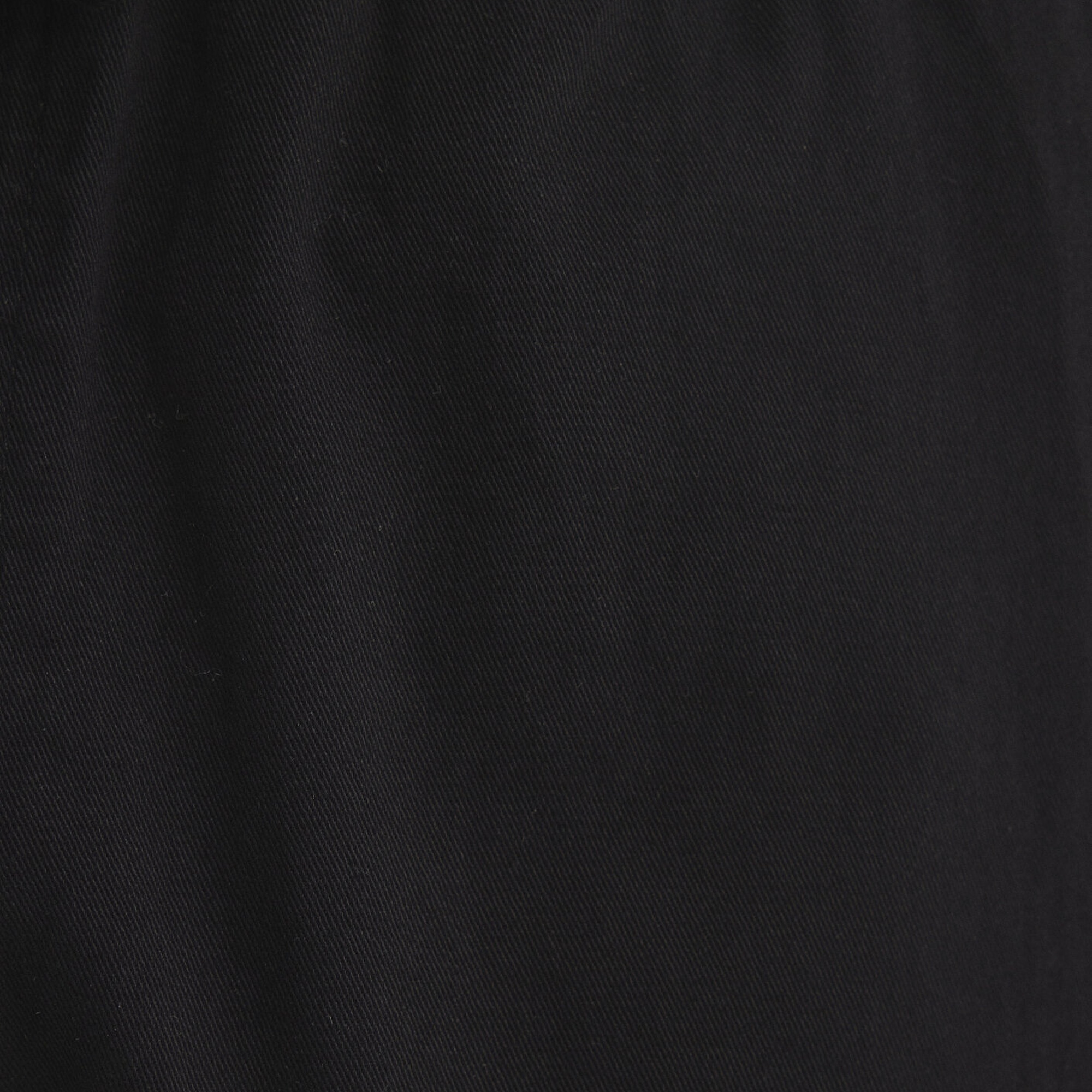 Mavi Siyah Jogger Pantolon 000169-34314