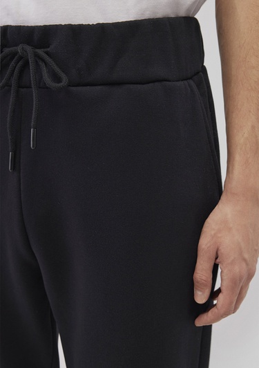  Mavi Siyah Eşofman Altı 066980-900