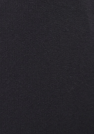  Mavi Siyah Eşofman Altı 066980-900