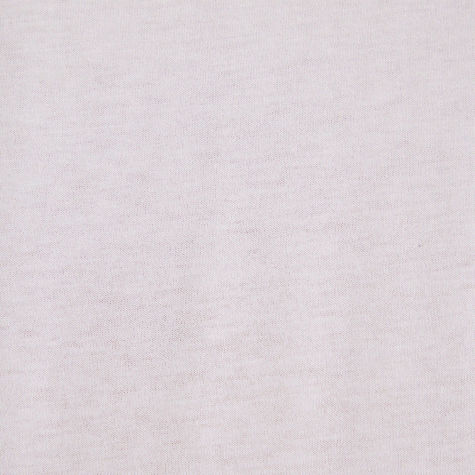 Mavi Mavi Jeans Baskılı Beyaz Tişört Regular Fit / Normal Kesim 0610260-620