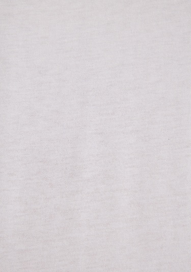  Mavi Mavi Jeans Baskılı Beyaz Tişört Regular Fit / Normal Kesim 0610260-620