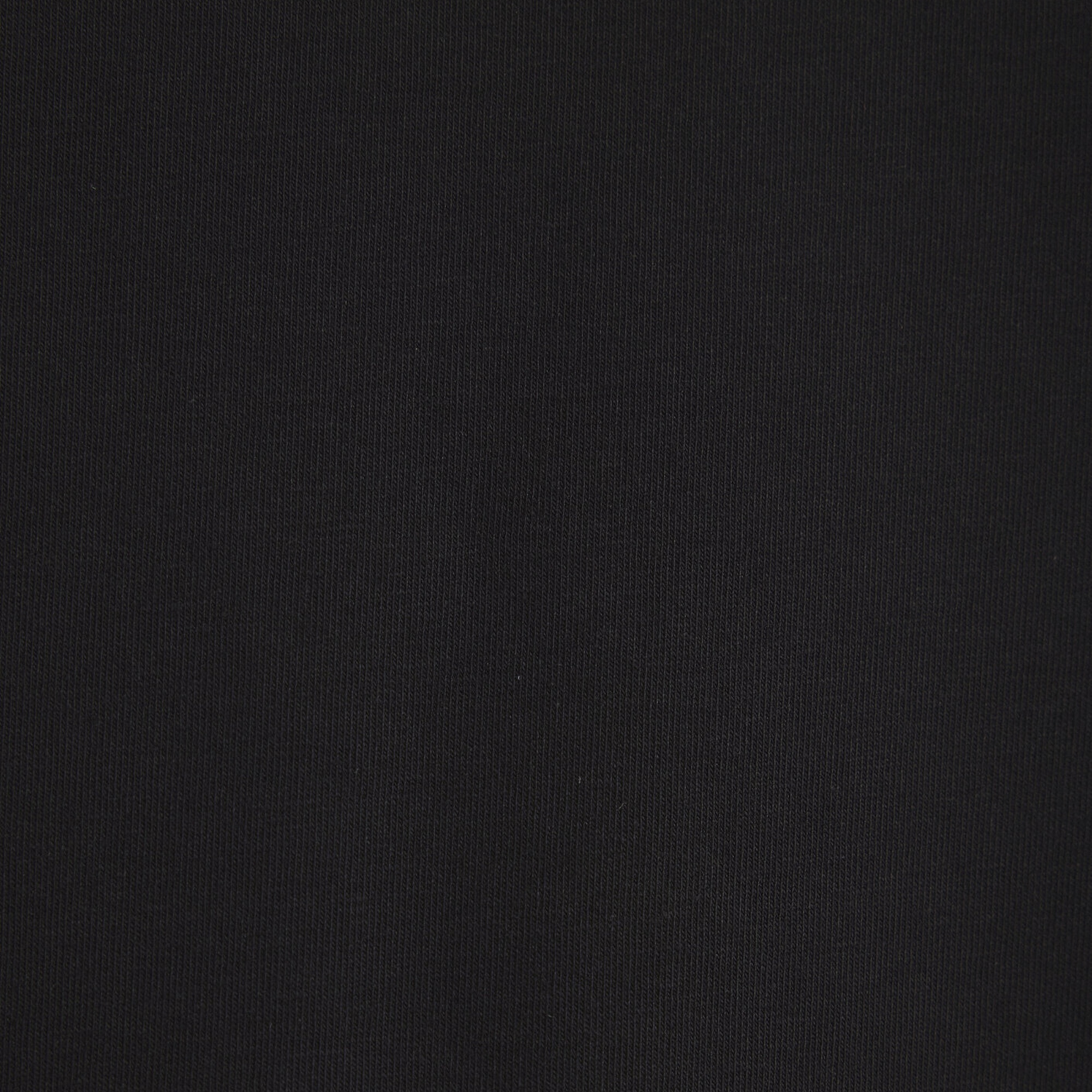 Mavi Stretch Siyah Basic Tişört Regular Fit / Normal Kesim 0610252-900