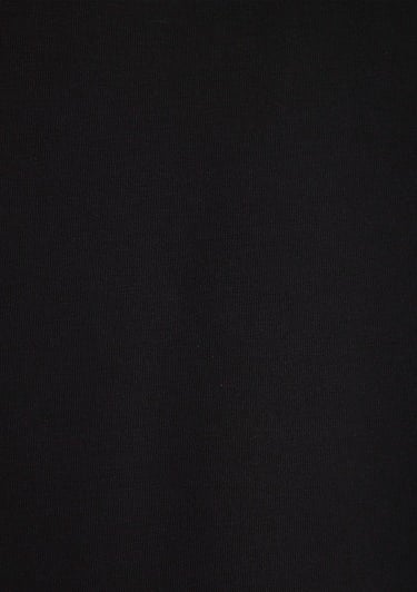  Mavi Stretch Siyah Basic Tişört Regular Fit / Normal Kesim 0610252-900