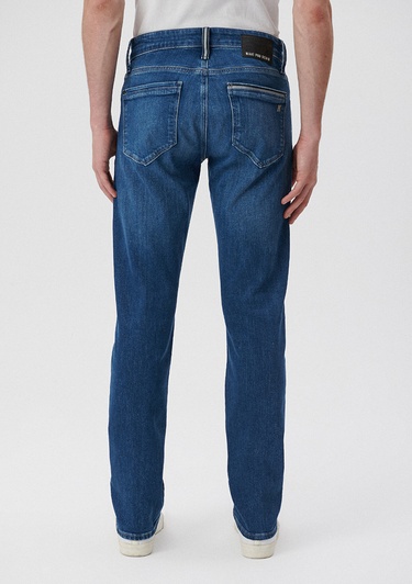  Mavi PRO Serisi Marcus Vintage Jean Pantolon 0035131596