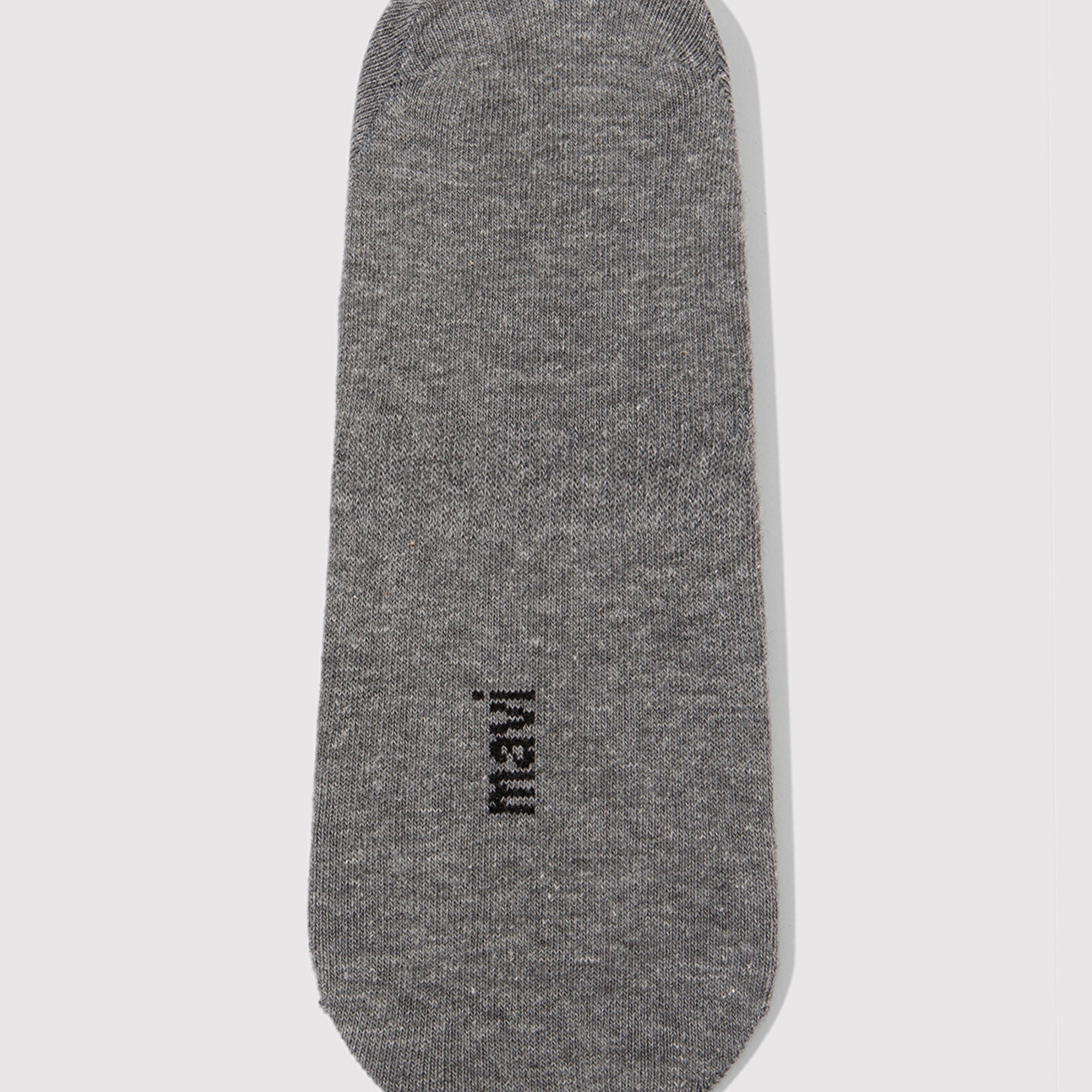 Mavi 2li Babet Çorabı 092594-900