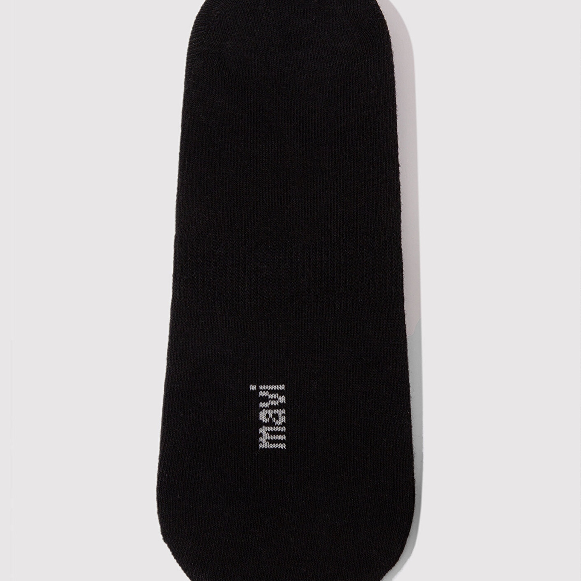 Mavi 2li Babet Çorabı 092594-900