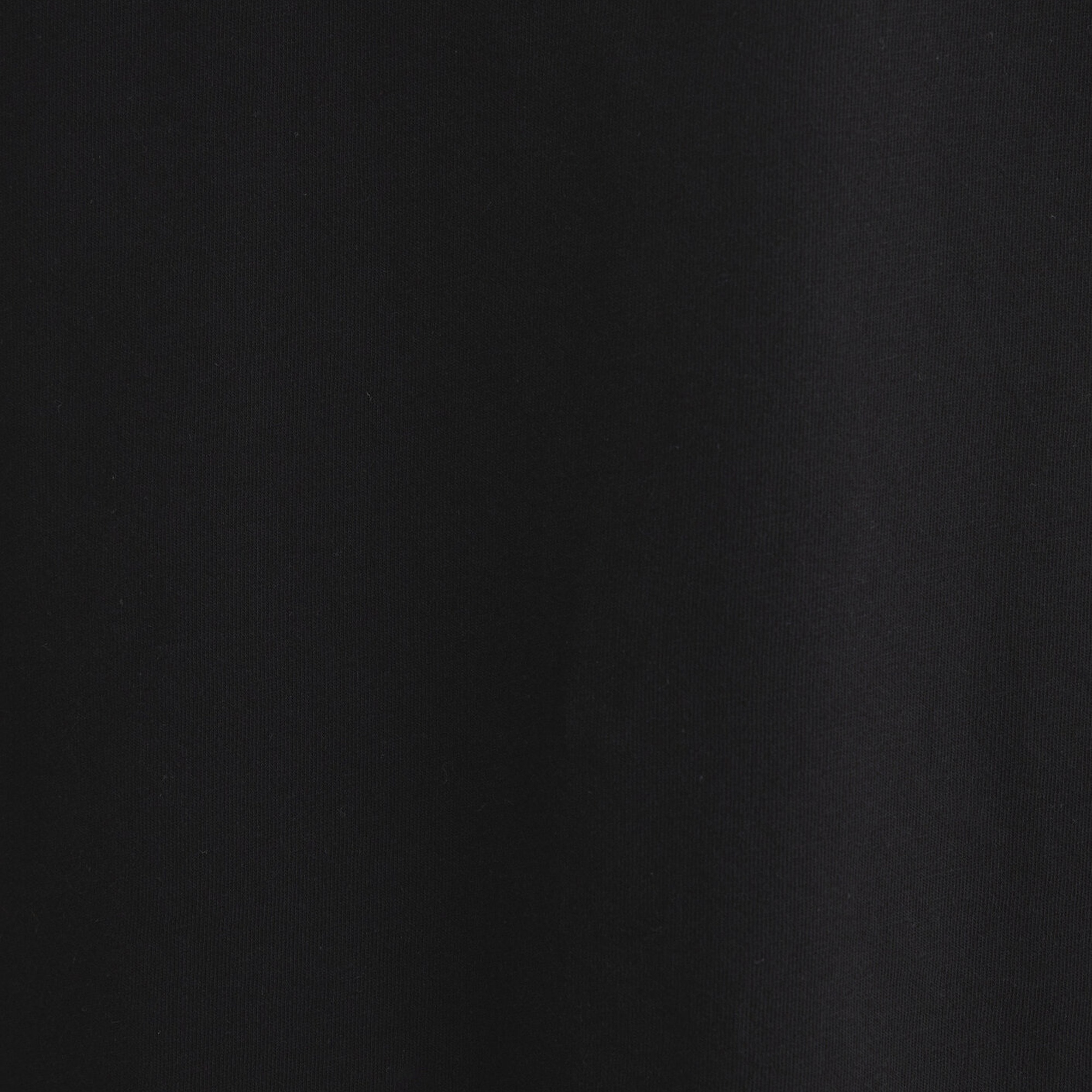 Mavi Mavi Pro Reflektör Logo Baskılı Siyah Tişört Slim Fit / Dar Kesim 066000-900