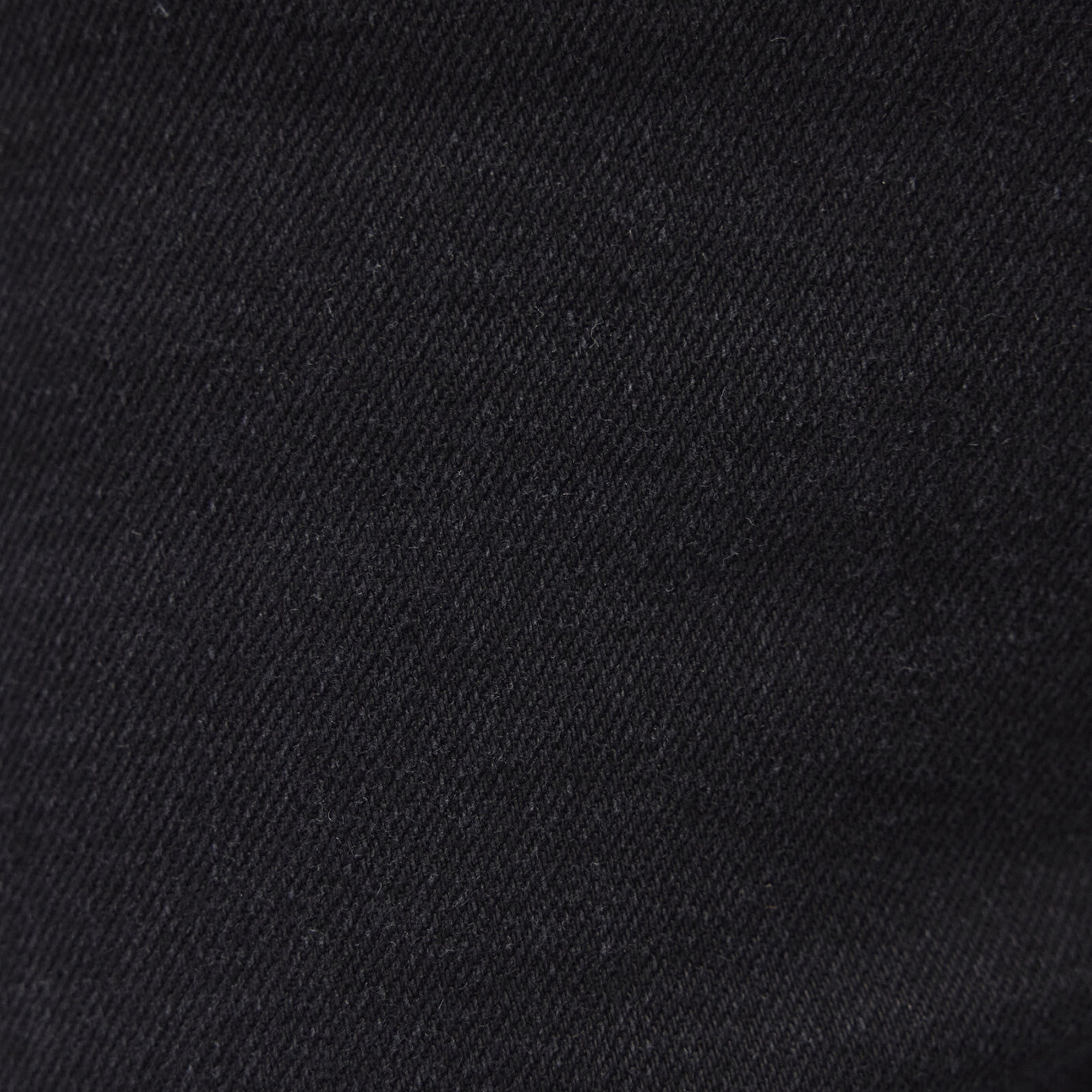 Mavi Cindy 90S Gri Jean Pantolon 100277-30104