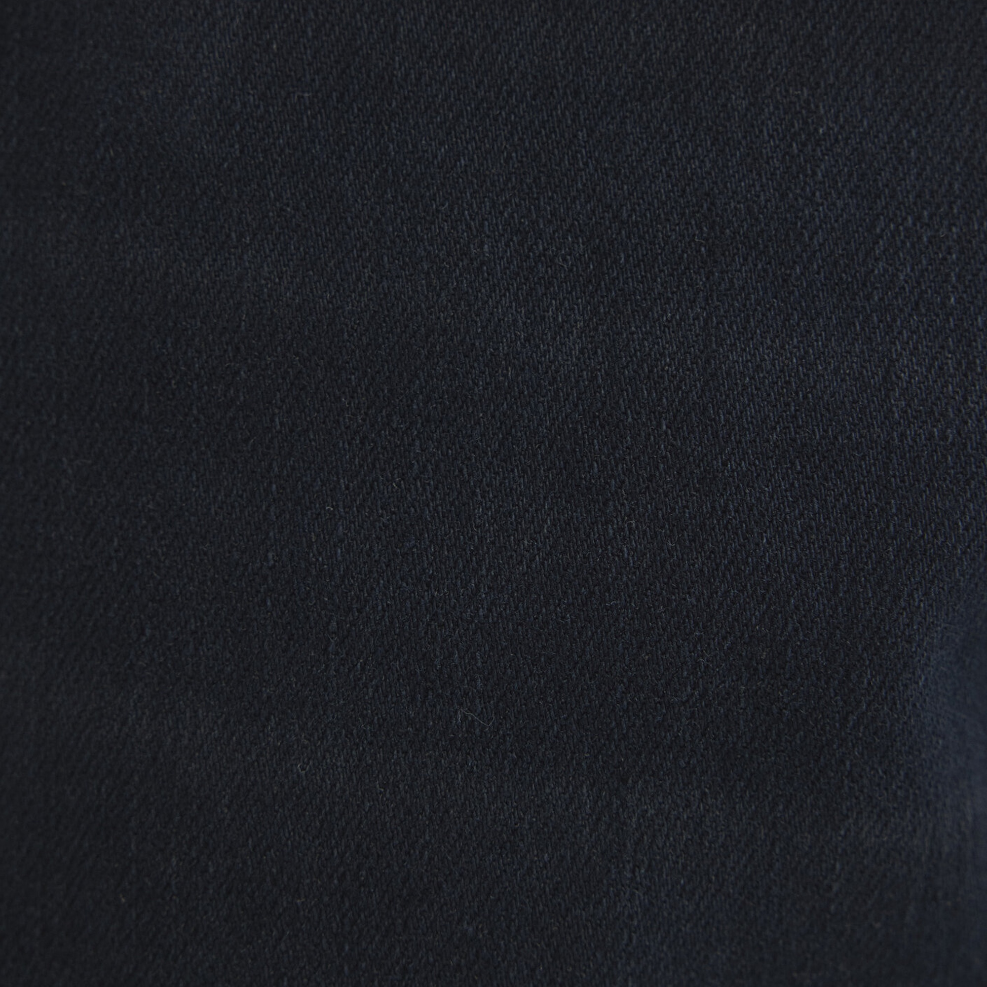 Mavi Martin Mavi Black Gölgeli Mavi Jean Pantolon 0037829624