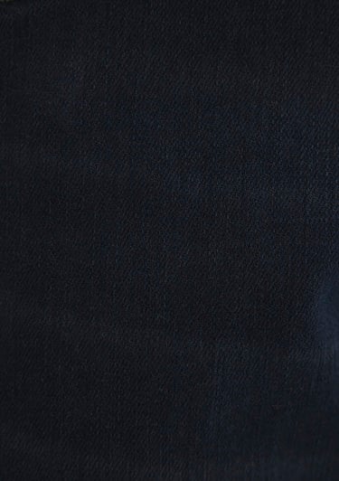  Mavi Martin Mavi Black Gölgeli Mavi Jean Pantolon 0037829624