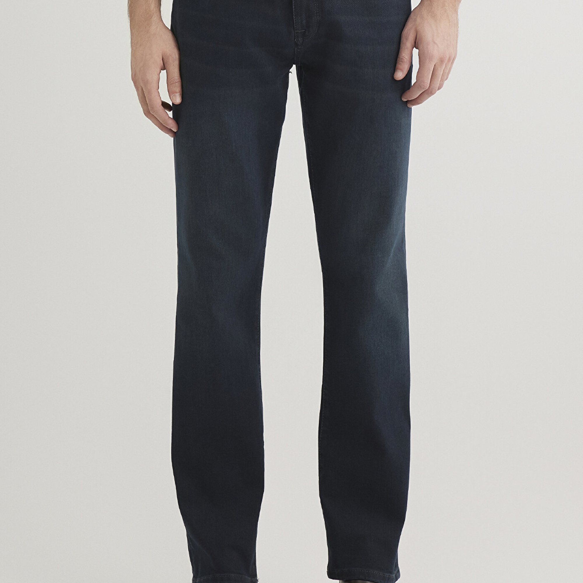 Mavi Martin Mavi Black Gölgeli Mavi Jean Pantolon 0037829624