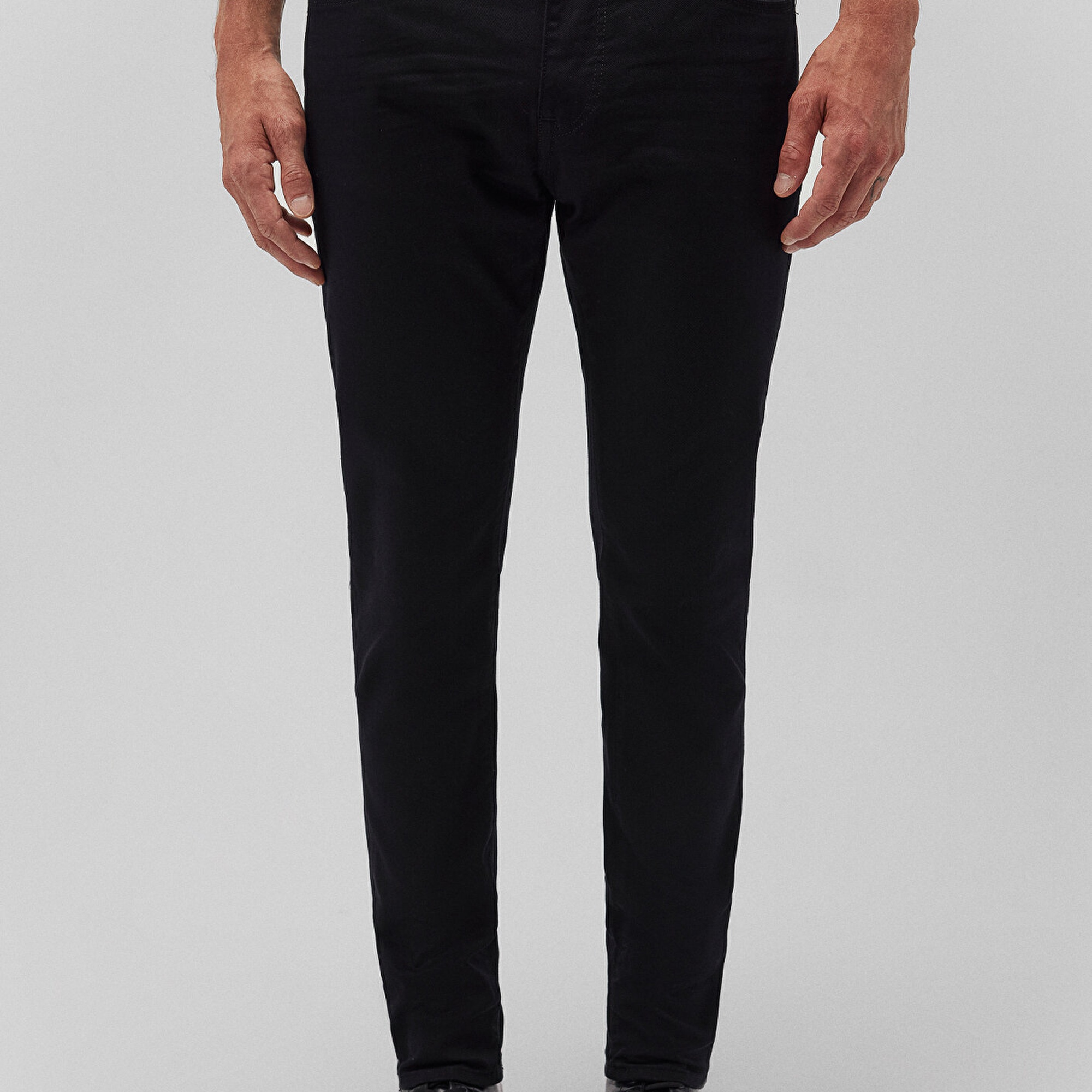 Mavi Jake Mavi Pro Ziftt Siyah Jean Pantolon 0042232200