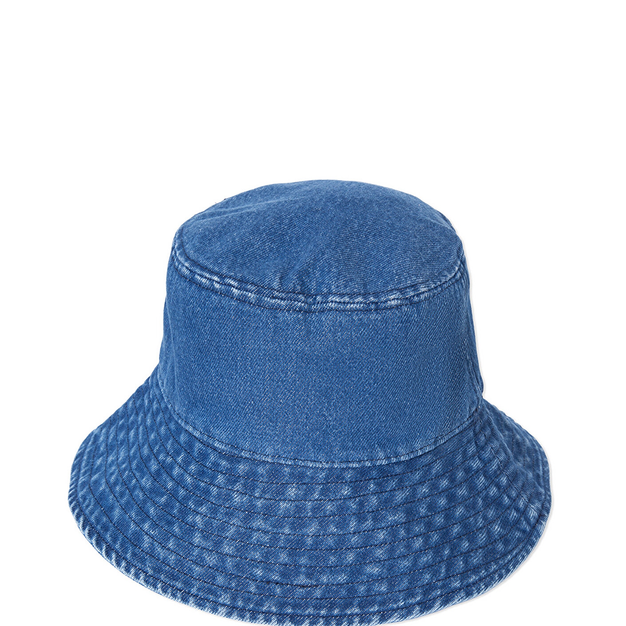 Mavi Denim Bucket Şapka 1900026-18790