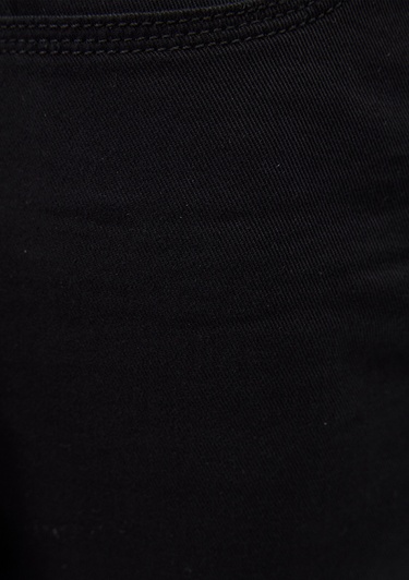  Mavi Jake Mavi Pro Ziftt Siyah Jean Pantolon 0042232200