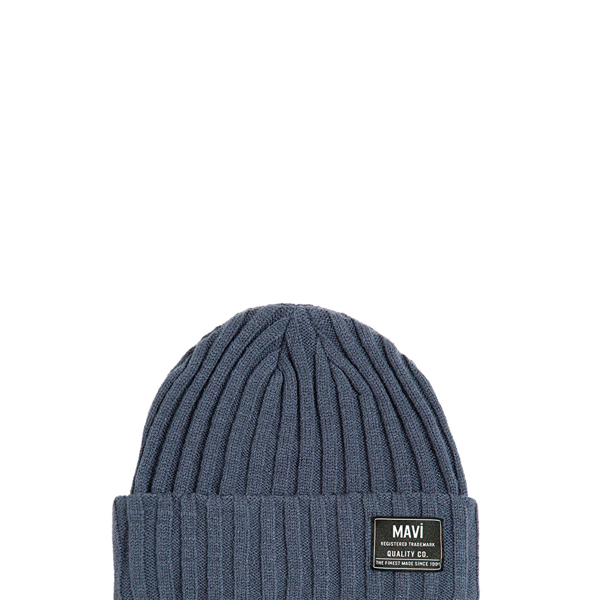 Mavi Mavi Bere 092809-34961