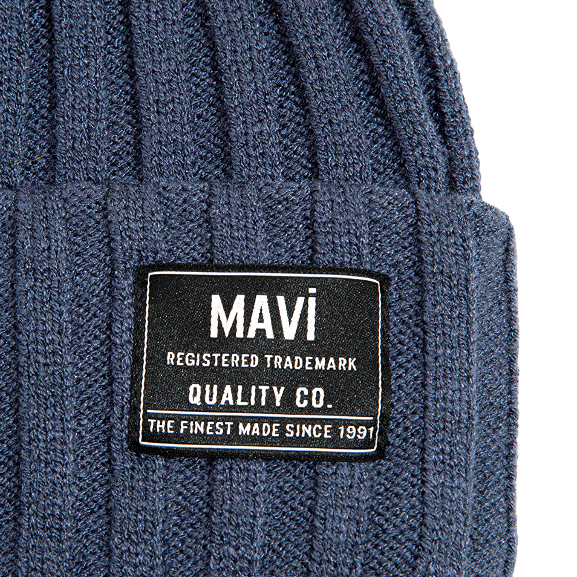 Mavi Mavi Bere 092809-34961