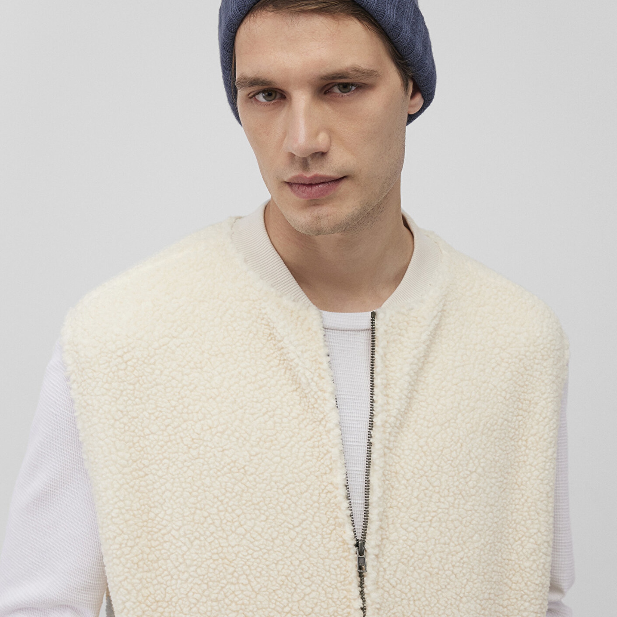 Mavi Mavi Bere 092809-34961