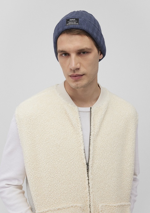  Mavi Mavi Bere 092809-34961