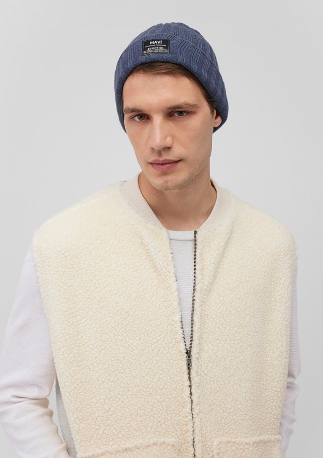  Mavi Mavi Bere 092809-34961