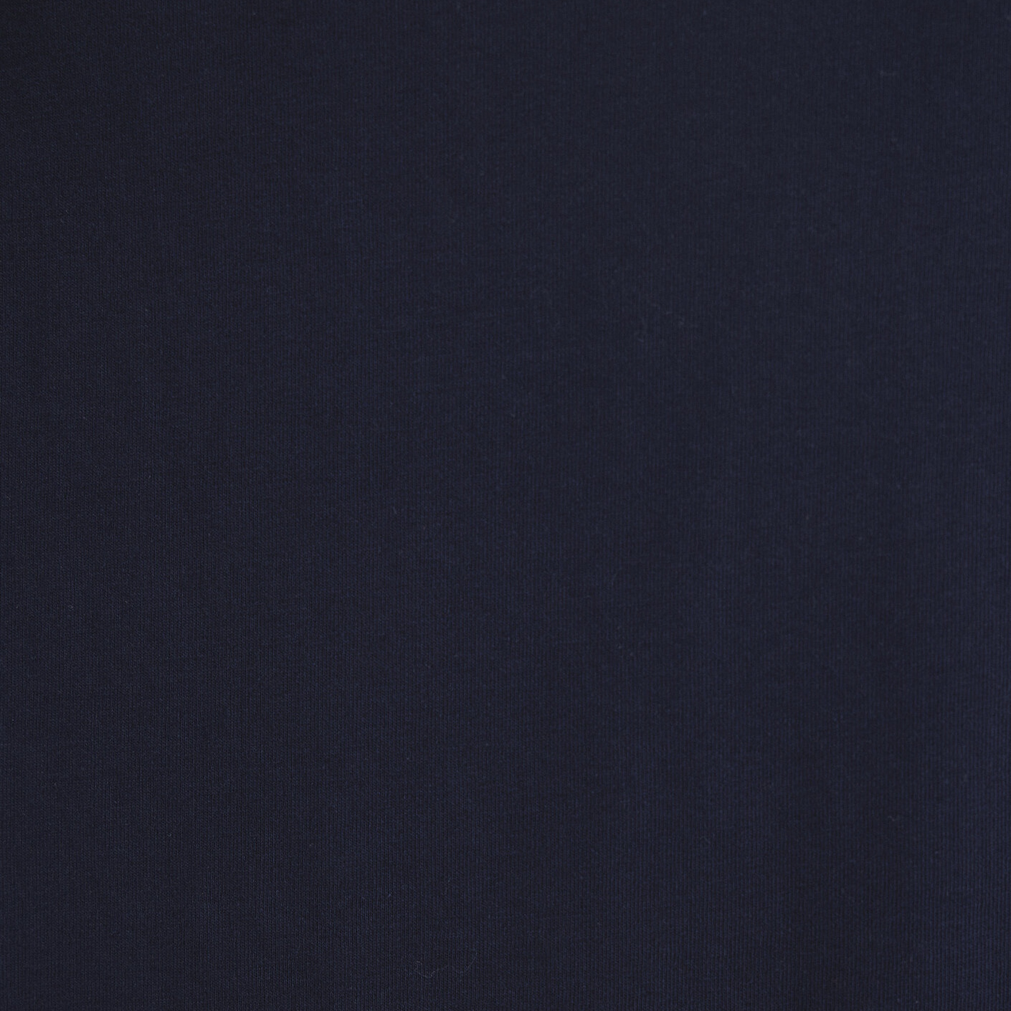 Mavi Mavi Logo Baskılı Lacivert Tişört Loose Fit / Bol Rahat Kesim 0611711-84371