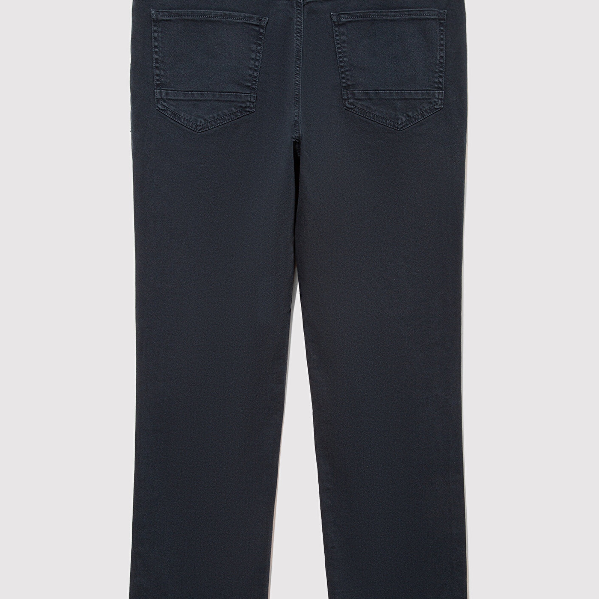 Mavi Hasan Kolej Mavi Comfort Gabardin Pantolon 0006685237