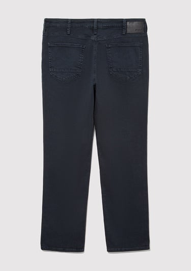  Mavi Hasan Kolej Mavi Comfort Gabardin Pantolon 0006685237