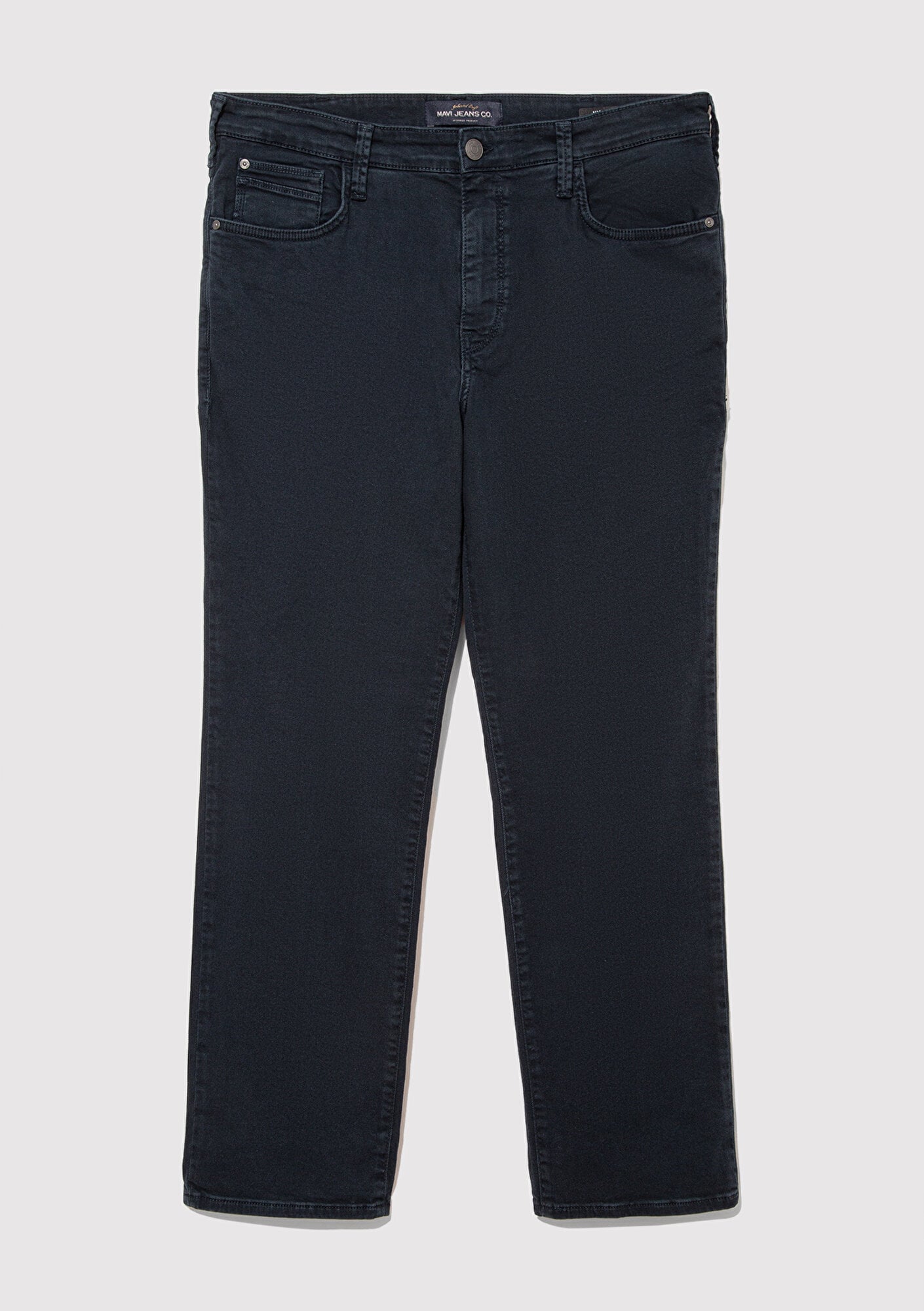  Mavi Hasan Kolej Mavi Comfort Gabardin Pantolon 0006685237