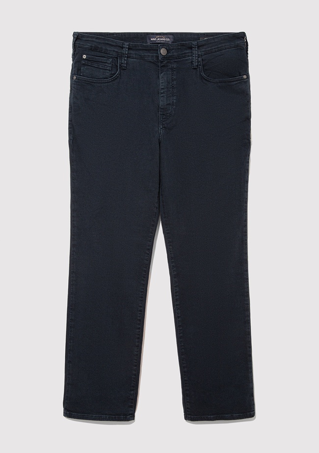  Mavi Hasan Kolej Mavi Comfort Gabardin Pantolon 0006685237