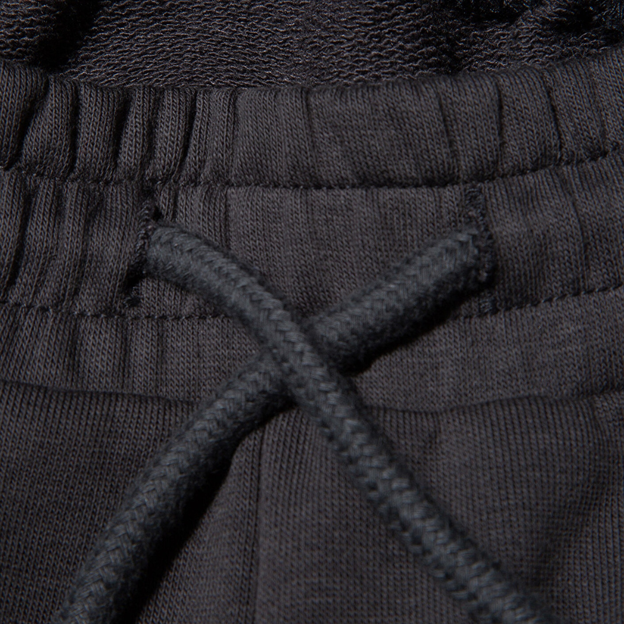 Mavi Antrasit Basic Eşofman Altı 1600903-70087