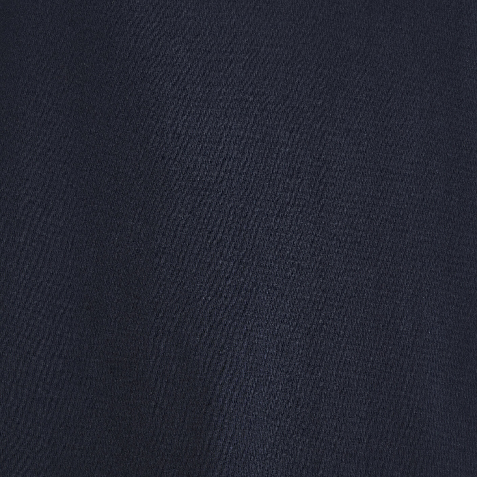 Mavi Mavi Logo Baskılı Lacivert Tişört Loose Fit / Bol Rahat Kesim 1611309-70490