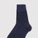 Mavi Siyah Soket Çorap 0911340-900