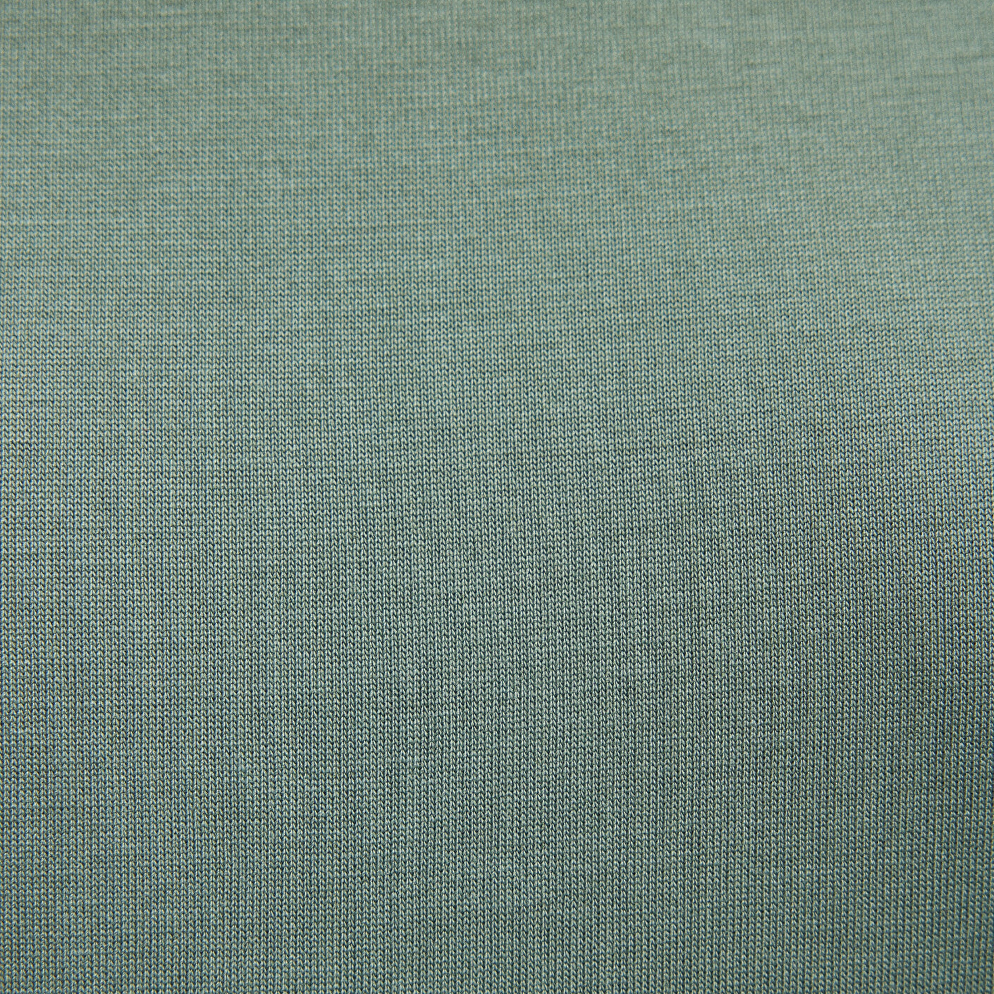 Mavi Lux Touch TENCEL TM Haki Basic Crop Tişört Crop / Kısa Kesim 1612231-80692