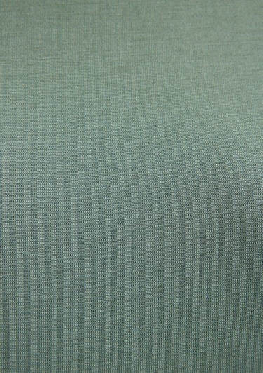  Mavi Lux Touch TENCEL TM Haki Basic Crop Tişört Crop / Kısa Kesim 1612231-80692