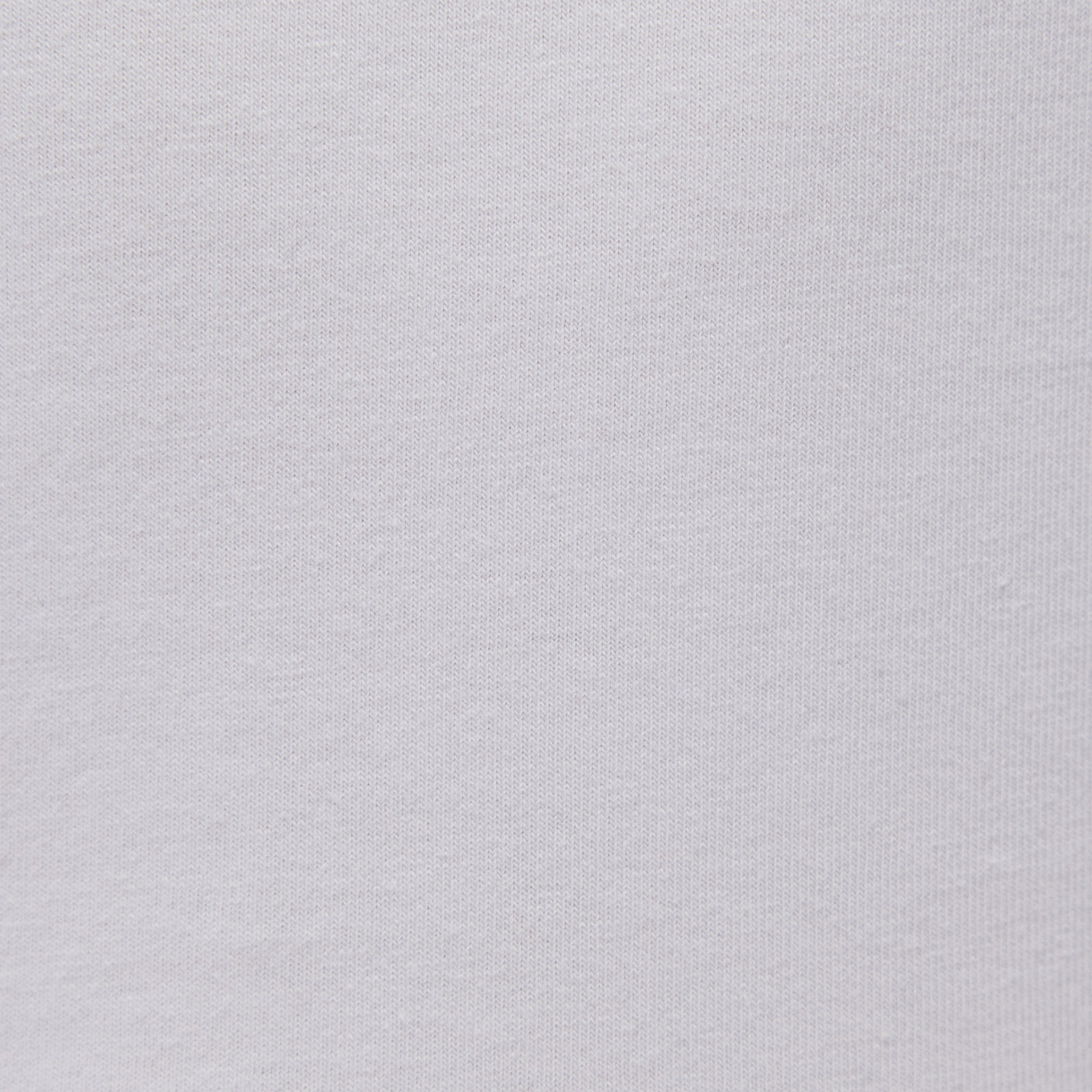 Mavi Beyaz Basic Atlet Fitted / Vücuda Oturan Kesim 1612378-620