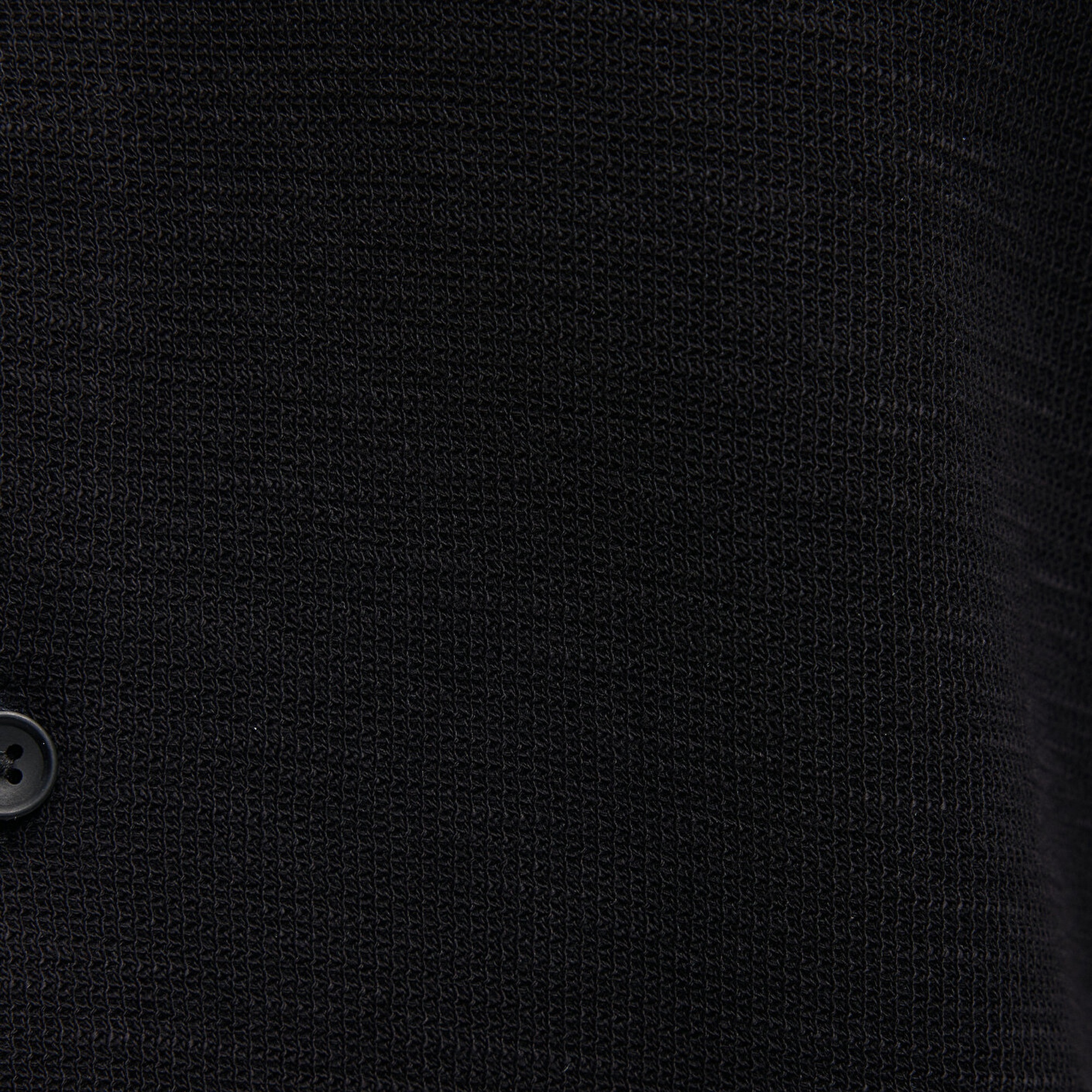 Mavi Siyah Gömlek Regular Fit / Normal Kesim 0210877-900